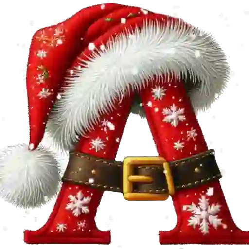 Abc Navideño🎄💞5🇵🇪Movi 1