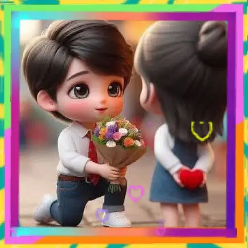 Amor💞22🇵🇪Movi 11