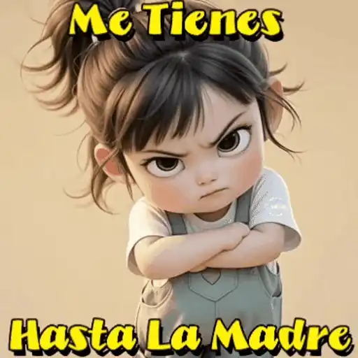 Bebés Anwer 🧸🇲🇽 12