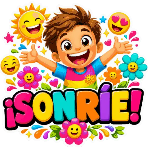 👉Variado 2166👈 mov 19