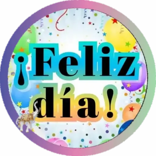 Saludos💞5🇵🇪Movi 21