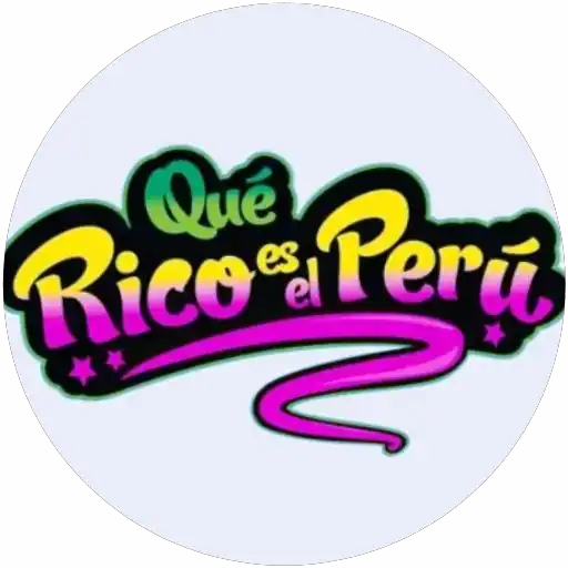 Felices fiestas patrias Perú💞5🇵🇪Movi 20