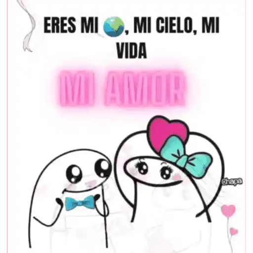 Amor Luci 28