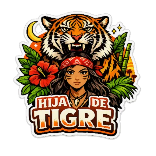 👉Variado 2164👈 mov 30