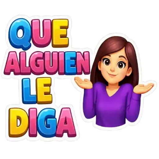 👉Variado 2134👈 mov 6