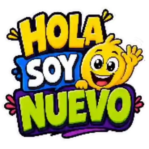 👉Variado 2120👈 mov 26