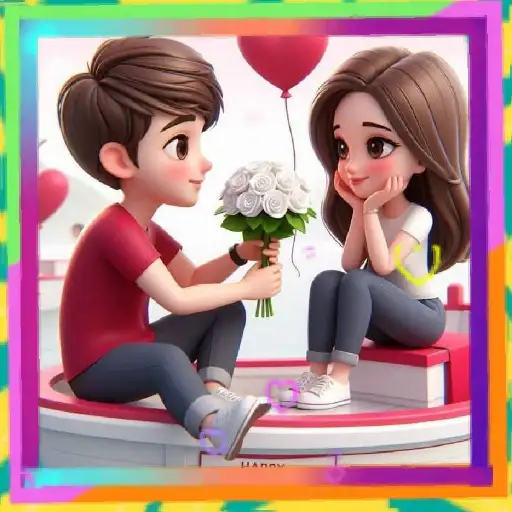 Amor💞22🇵🇪Movi 20