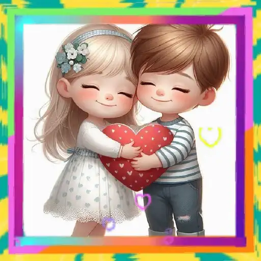 Amor💞22🇵🇪Movi 10