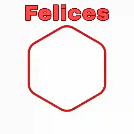 Abc(Fiestas patrias)💞3🇵🇪Movi 24