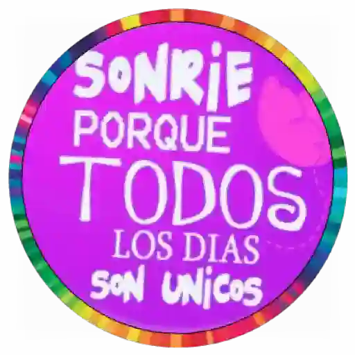 Surtidos💞89🇵🇪Movi 19