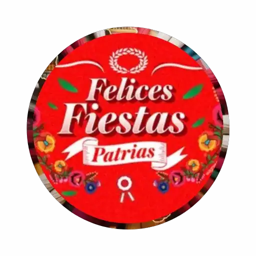 Felices fiestas patrias Perú💞7🇵🇪Movi 10