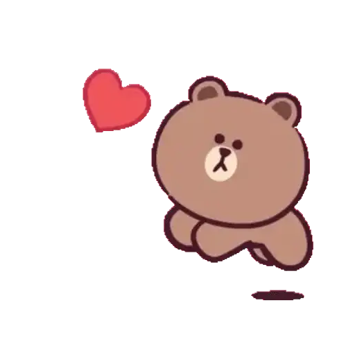 CONY LOVE 10