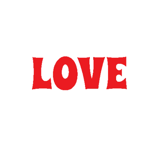 & Love You💜💙💛1🇲🇽Movi 7