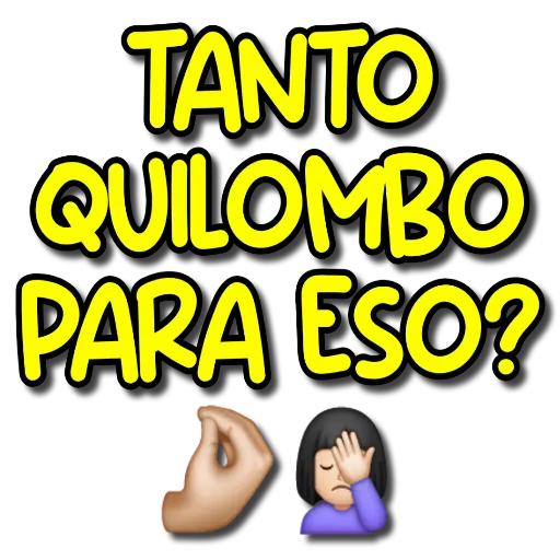 👉Variado 2138👈 mov 19