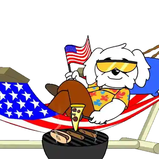 dogs mov 23