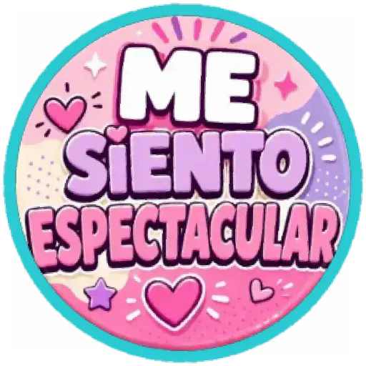 Surtidos💞89🇵🇪Movi 8