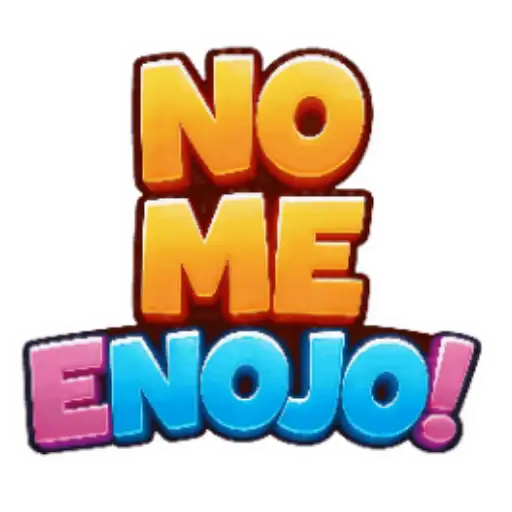 👉Variado 2107👈 mov 27