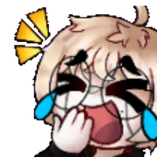 165 🧖‍♀️ EmOtEs MiX 🧏🏼‍♀️ 19