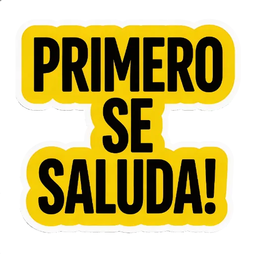 👉Variado 2118👈 mov 2