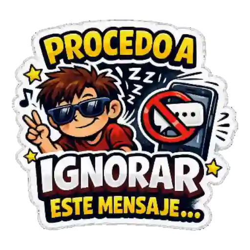 👉Variado 2158👈 mov 26