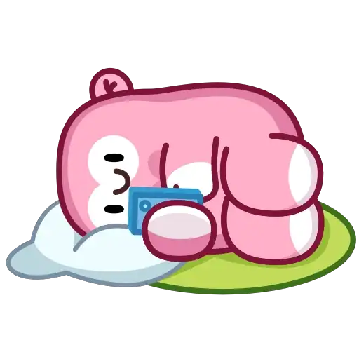 muko mov 8