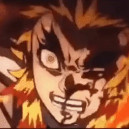 Animé 10