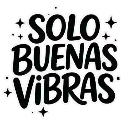 👉Variado 2152👈 mov 29