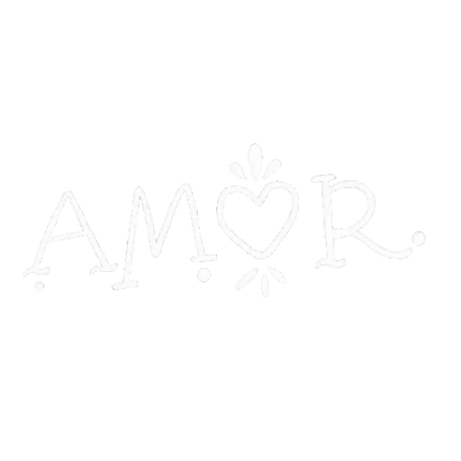 & Love You💜💙💛1🇲🇽Movi 22