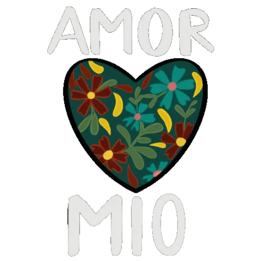 & Love You💜💙💛1🇲🇽Movi 21