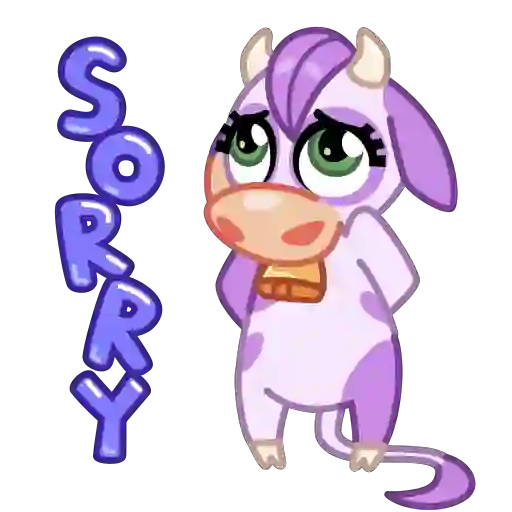 milka full mov 7