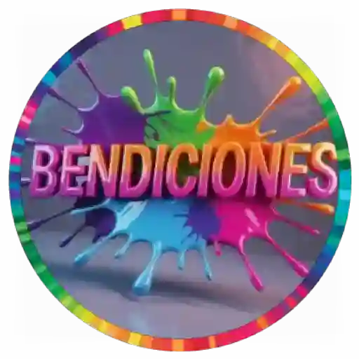 Surtidos💞85🇵🇪Movi 7