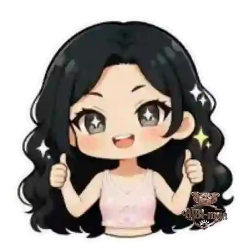Anuragita Girl and Boy👩🏻‍❤️‍💋‍👨🏻֍3🇲🇽Movi 27