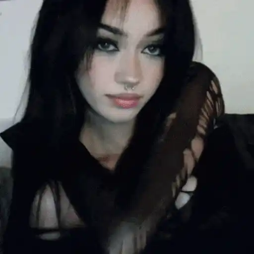 💗Mix Girls💗38⛧🇪🇸Movi 27