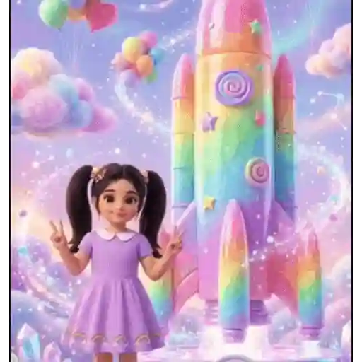 Moni 🧸🇲🇽 4