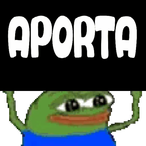 👉Variado 2144👈 mov 2