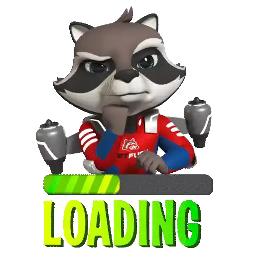 betfury mov 12