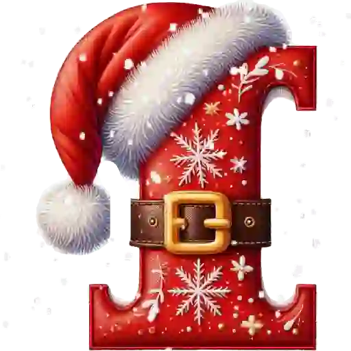 Abc Navideño🎄💞5🇵🇪Movi 9