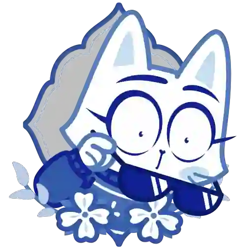 hito mov 17