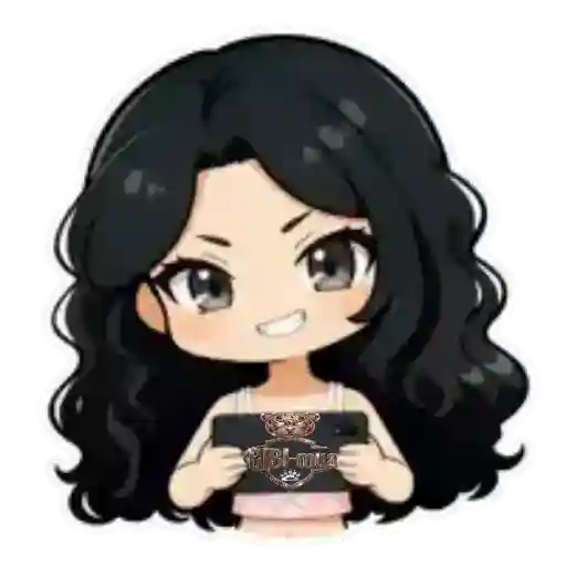 Anuragita Girl and Boy👩🏻‍❤️‍💋‍👨🏻֍3🇲🇽Movi 24