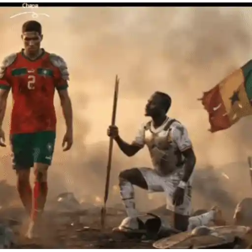 Hakimi Marruecos 11