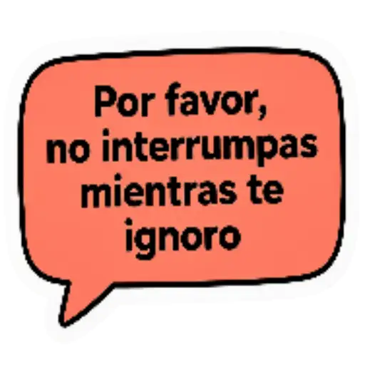👉Variado 2135👈 mov 30