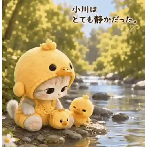 Lumi 2 🧸🇲🇽 7