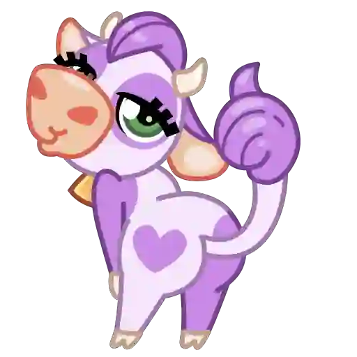 milka full mov 2