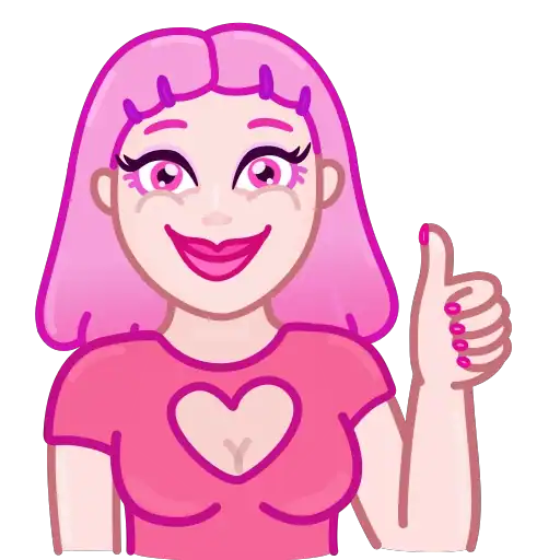 pinki mov 14