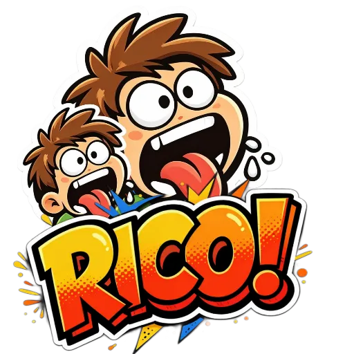 👉Variado 2145👈 mov 15