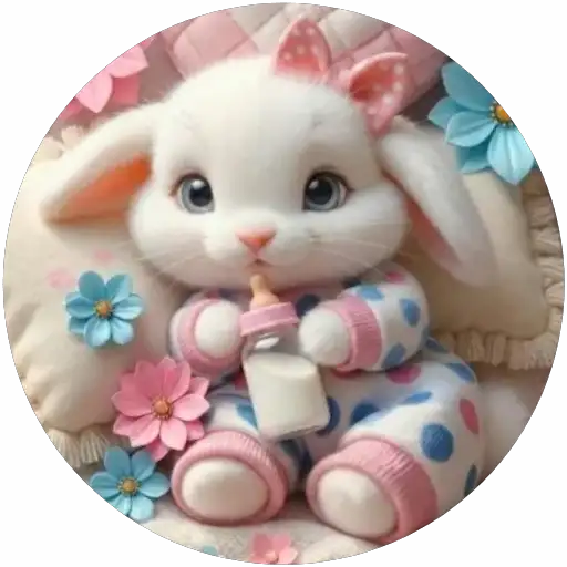 Surtiditos💞48🇵🇪Clásica 19