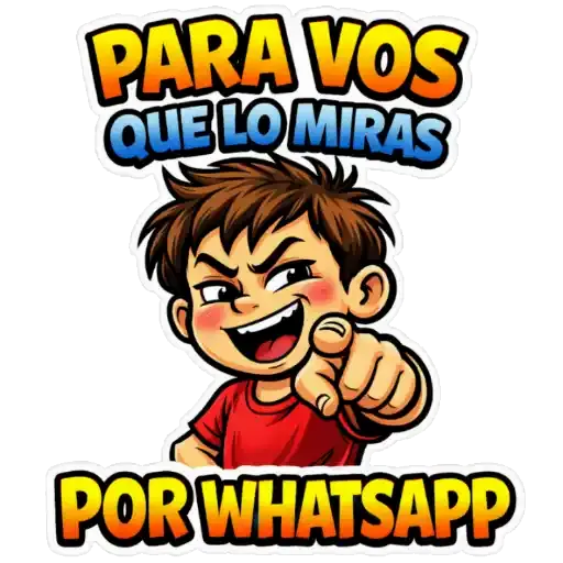 👉Variado 2134👈 mov 13