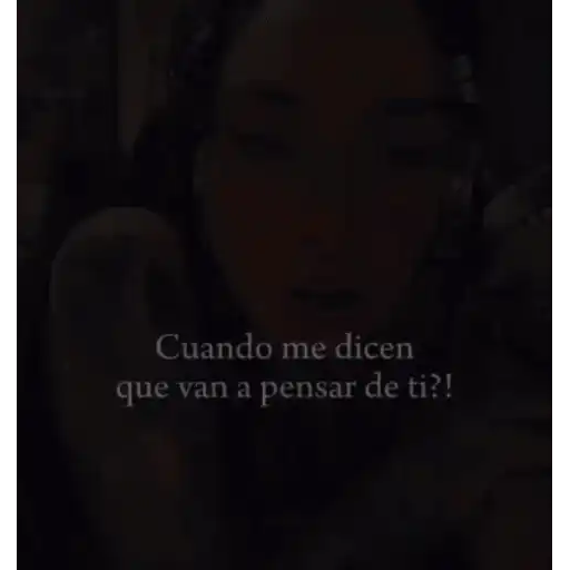 Mix 22 🧸🇲🇽 10