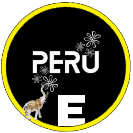 Abc(Fiestas patrias)💞1🇵🇪Movi 5