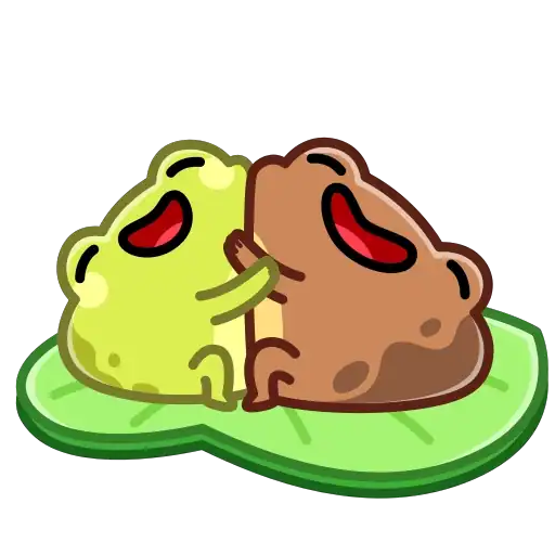 toad mov 22